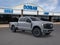 2026 Ford Super Duty F-250® Platinum®