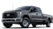 2025 Ford Super Duty F-250® XL