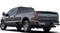 2025 Ford Super Duty F-250® XL