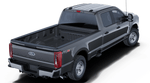 2025 Ford Super Duty F-250® XL