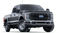 2025 Ford Super Duty F-250® XL
