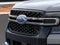 2026 Ford Ranger Lariat®