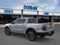 2026 Ford Ranger Lariat®