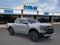 2026 Ford Ranger Lariat®