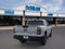 2026 Ford Ranger Lariat®