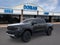 2026 Ford Ranger Raptor®