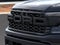 2026 Ford Ranger Raptor®
