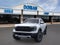 2025 Ford Ranger Raptor®