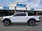 2025 Ford Ranger Raptor®