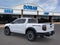 2025 Ford Ranger Raptor®