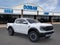 2025 Ford Ranger Raptor®