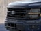 2026 Ford F-150 4X4 CREWCAB XLT