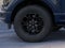 2026 Ford F-150 4X4 CREWCAB XLT