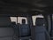 2026 Ford F-150 4X4 CREWCAB XLT