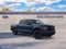 2026 Ford F-150 4X4 CREWCAB XLT