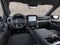 2026 Ford F-150 4X4 CREWCAB XLT