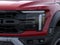 2025 Ford F-150 Raptor®
