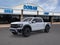 2025 Ford F-150 Raptor®
