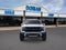 2025 Ford F-150 Raptor®