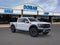 2025 Ford F-150 Raptor®