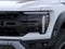 2025 Ford F-150 Raptor®