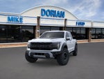 2025 Ford F-150 Raptor®