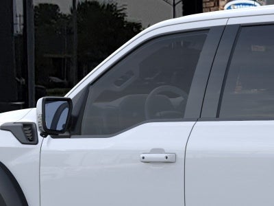 2025 Ford F-150 Raptor®