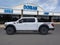 2025 Ford F-150 Raptor®