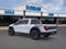 2025 Ford F-150 Raptor®