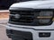 2026 Ford F-150 4X4 CREWCAB XLT
