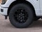 2026 Ford F-150 4X4 CREWCAB XLT