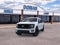 2026 Ford F-150 4X4 CREWCAB XLT