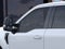 2026 Ford F-150 4X4 CREWCAB XLT