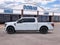 2026 Ford F-150 4X4 CREWCAB XLT
