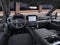 2026 Ford F-150 4X4 CREWCAB XLT