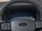 2025 Ford F-150 Tremor®