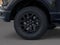 2025 Ford F-150 Tremor®