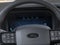 2025 Ford F-150 Tremor®