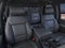 2026 Ford F-150 4X4 CREW LARIAT