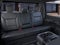2026 Ford F-150 4X4 CREW LARIAT