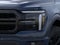 2026 Ford F-150 4X4 CREW LARIAT