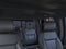 2026 Ford F-150 4X4 CREW LARIAT