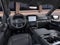 2026 Ford F-150 4X4 CREW LARIAT