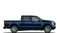2025 Ford F-150 Lightning Flash™
