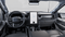 2025 Ford F-150 Lightning Flash™
