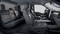 2025 Ford F-150 Lightning Flash™