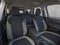 2026 Ford Bronco Sport BRONCO SPT BIG