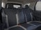 2026 Ford Bronco Sport BRONCO SPT BIG