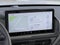 2026 Ford Bronco Sport BRONCO SPT BIG
