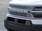 2026 Ford Bronco Sport BRONCO SPT BIG